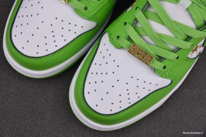 MaikeSneakers Olive Jordan Medium 4 Air Craft FB9927-200 0816